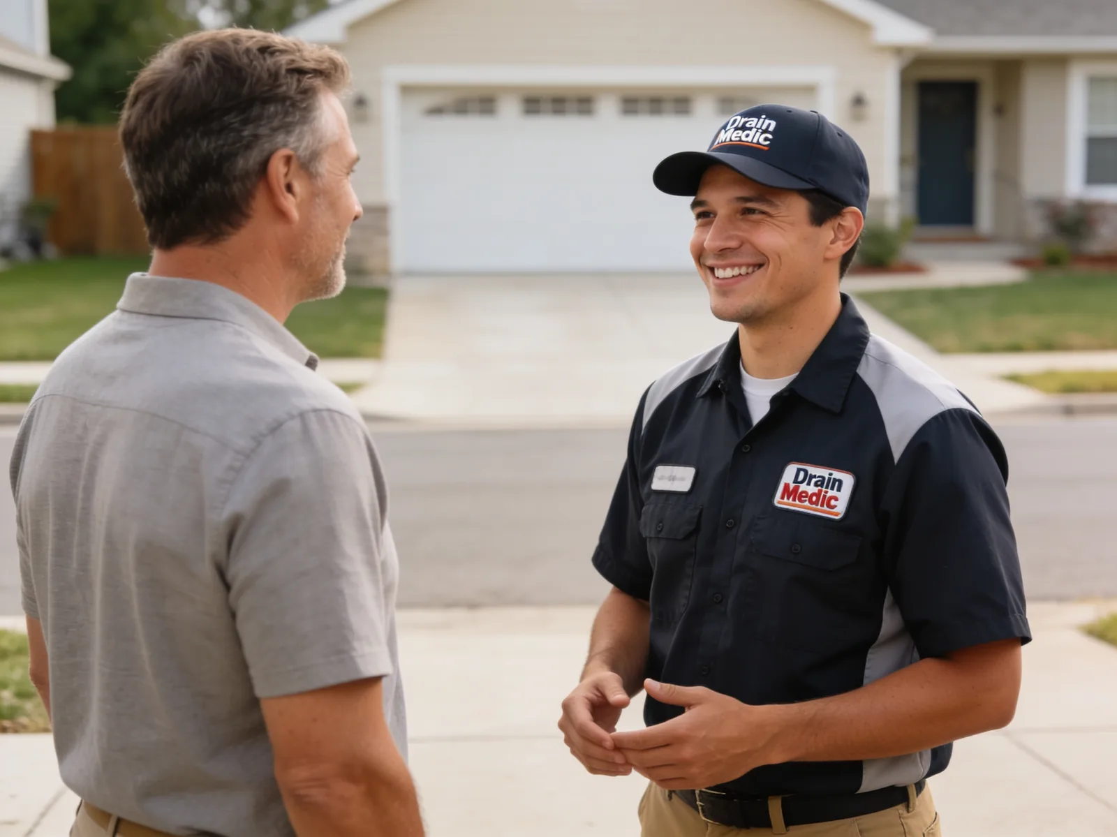Garbage Disposal Repair Dodge City, KS FAQs